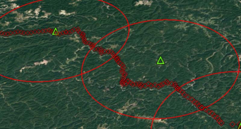 70_miles_in_99_days-800x428